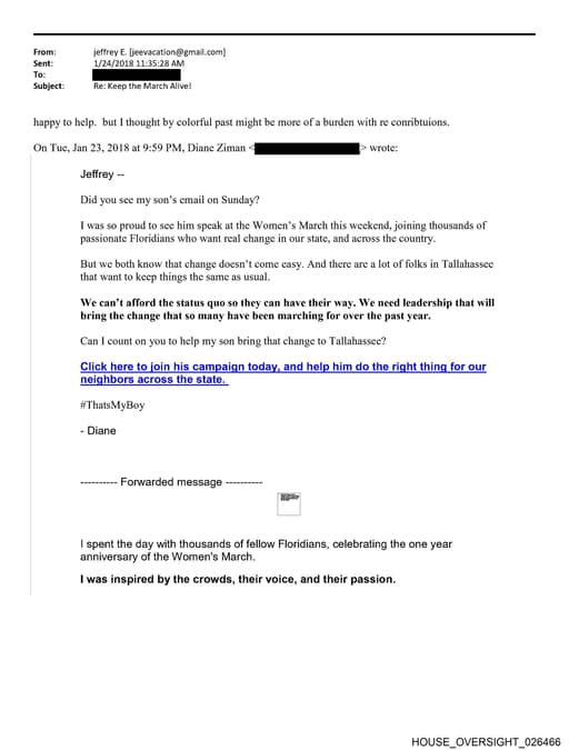 Preview of HOUSE_OVERSIGHT_026466