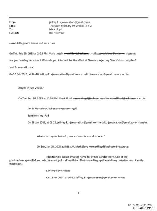 Preview of EFTA02509953