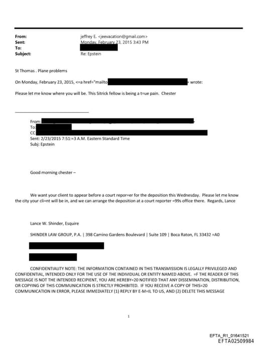 Preview of EFTA02509984