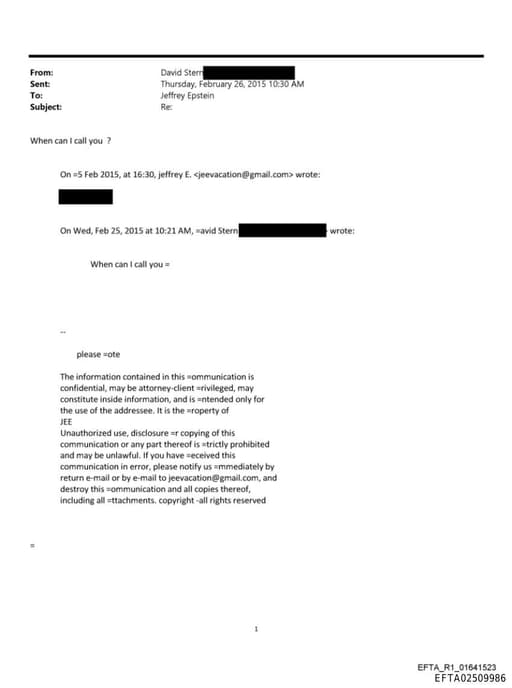 Preview of EFTA02509986