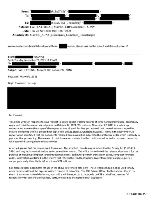 Preview of EFTA00102355