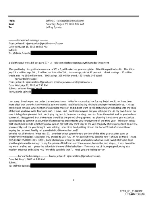 Preview of EFTA02639609