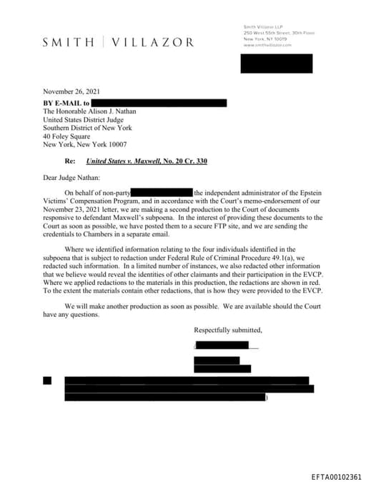 Preview of EFTA00102361