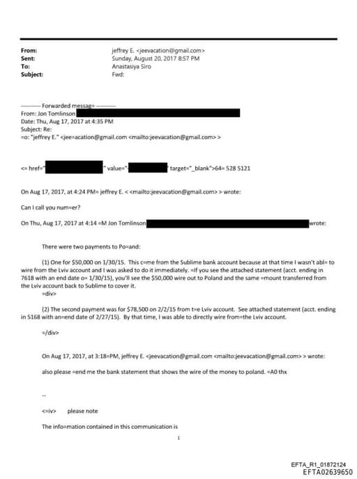 Preview of EFTA02639650