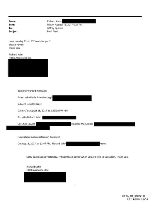 Preview of EFTA02639657