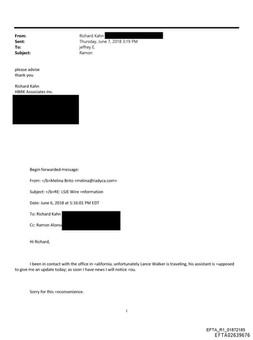 Preview of EFTA02639676