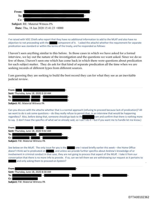 Preview of EFTA00102362