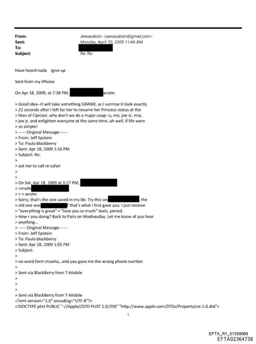 Preview of EFTA02364738