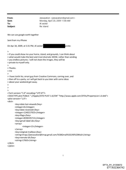 Preview of EFTA02364742