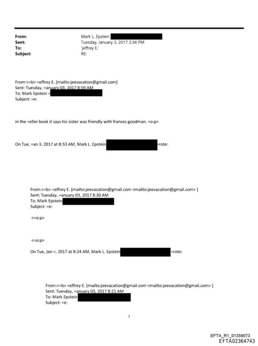 Preview of EFTA02364743