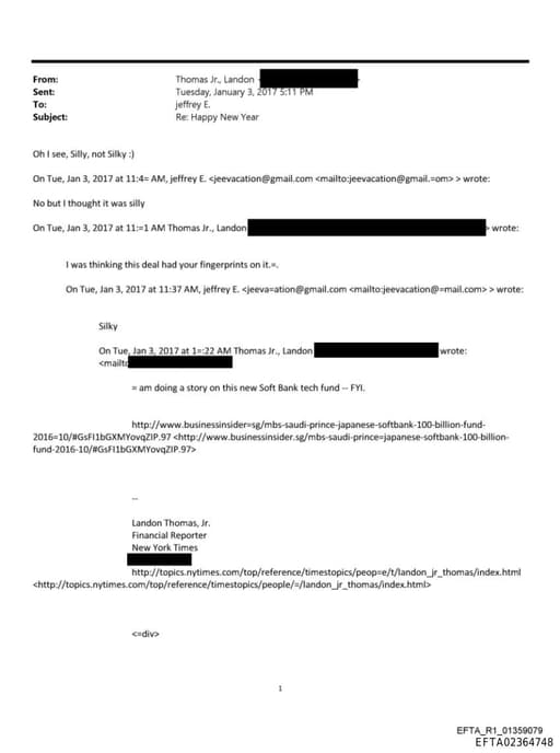 Preview of EFTA02364748