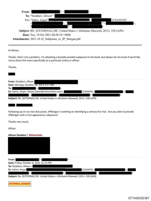 Preview of EFTA00102367