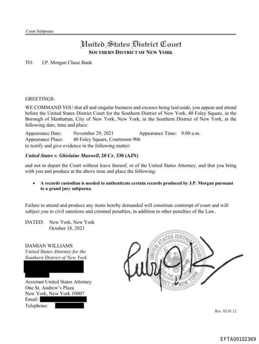 Preview of EFTA00102369