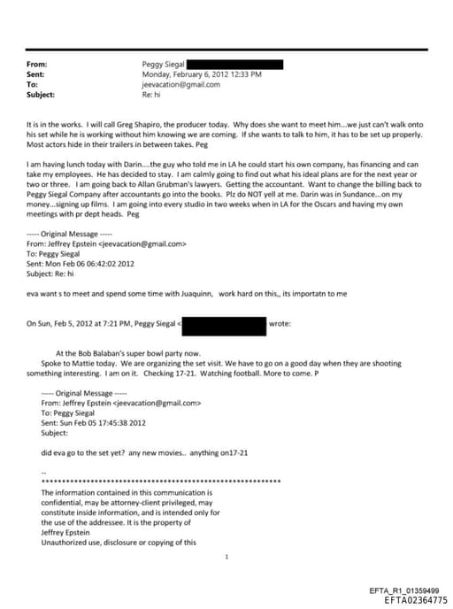 Preview of EFTA02364775