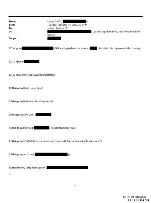 Preview of EFTA02364784