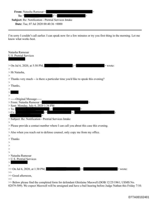 Preview of EFTA00102401