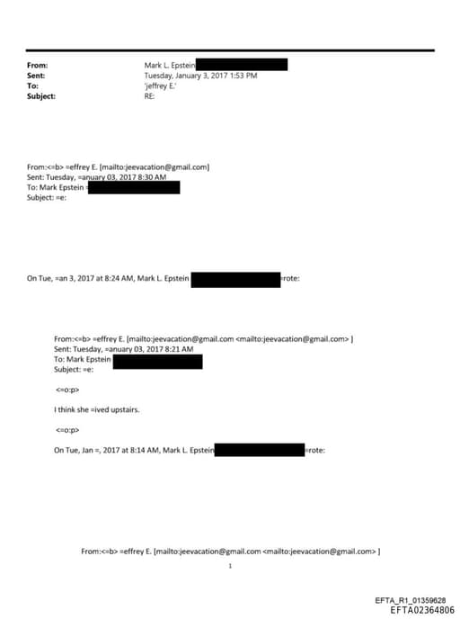 Preview of EFTA02364806