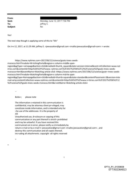 Preview of EFTA02364813