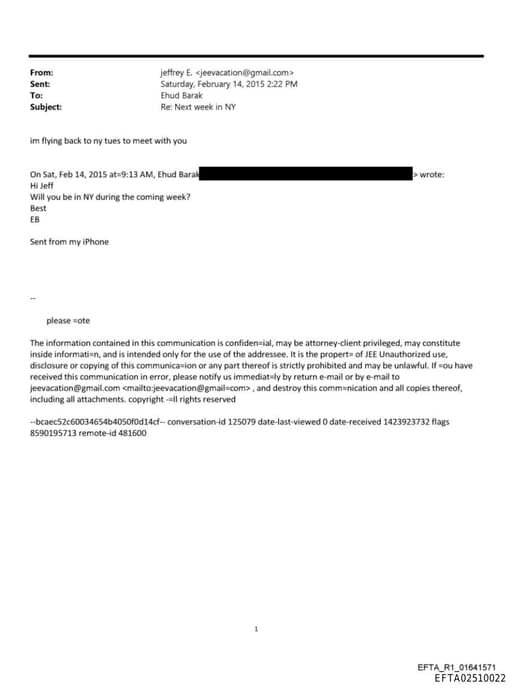 Preview of EFTA02510022