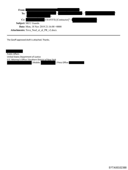 Preview of EFTA00102388