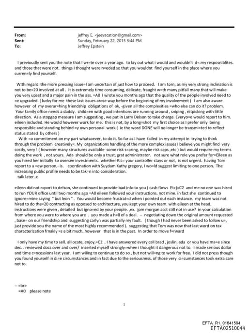 Preview of EFTA02510044