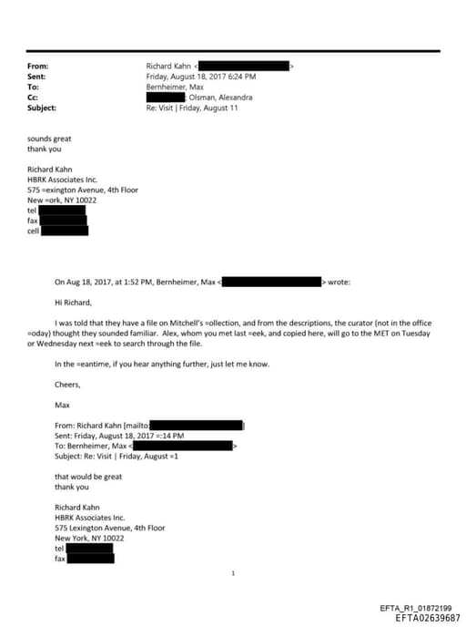 Preview of EFTA02639687