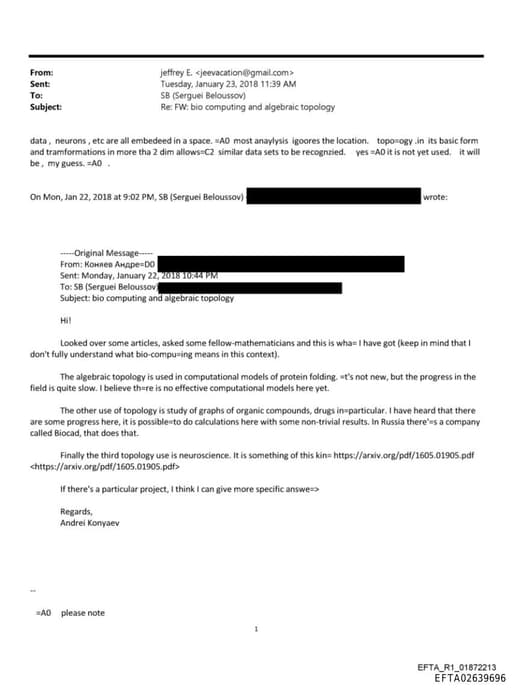 Preview of EFTA02639696