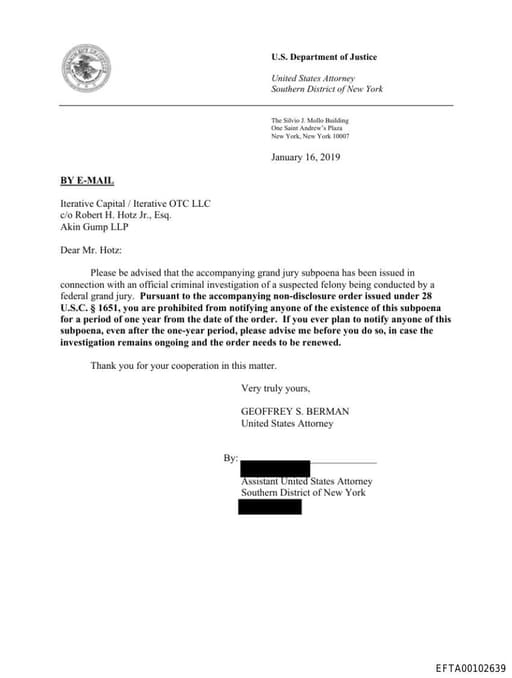 Preview of EFTA00102639