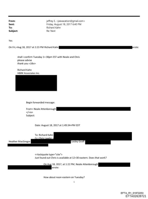 Preview of EFTA02639721