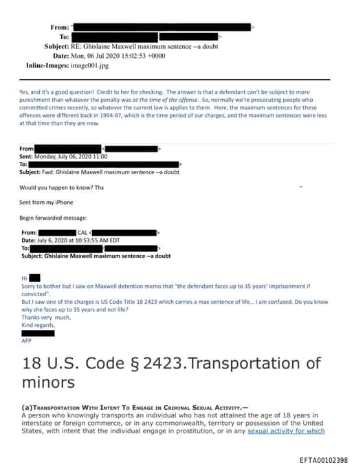 Preview of EFTA00102398