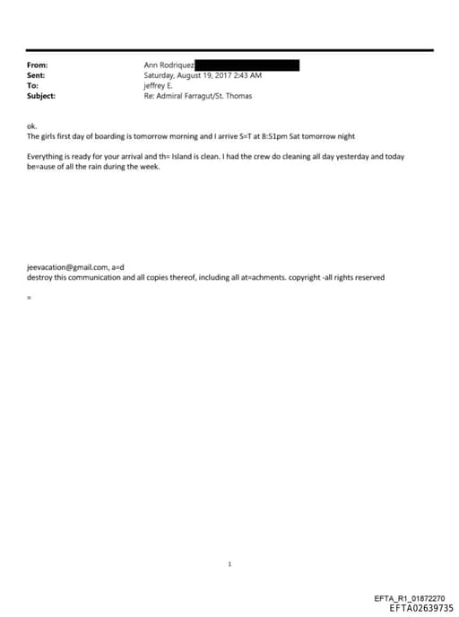 Preview of EFTA02639735