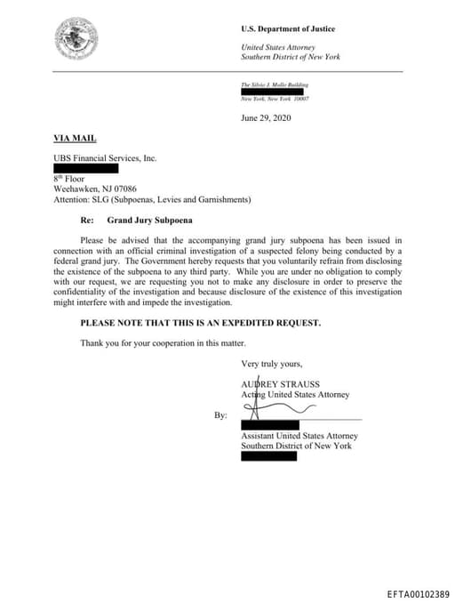 Preview of EFTA00102389