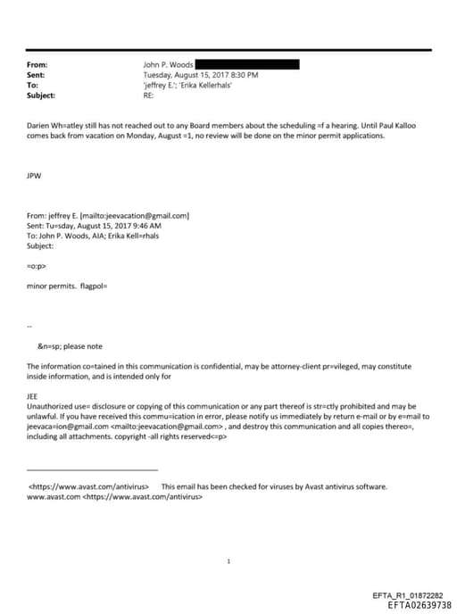 Preview of EFTA02639738