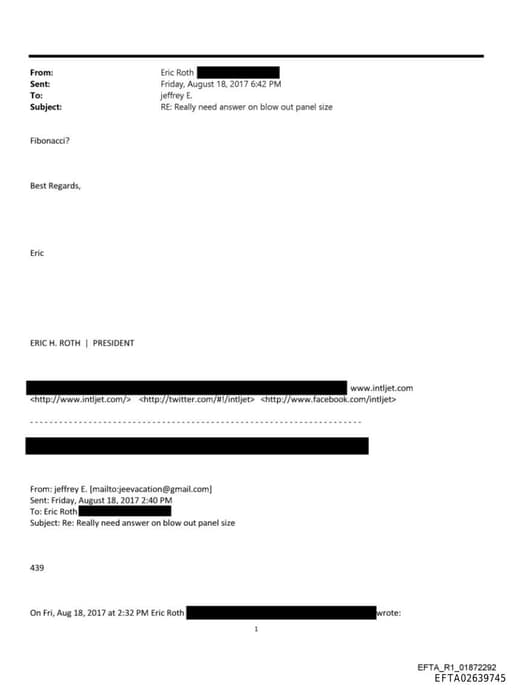 Preview of EFTA02639745