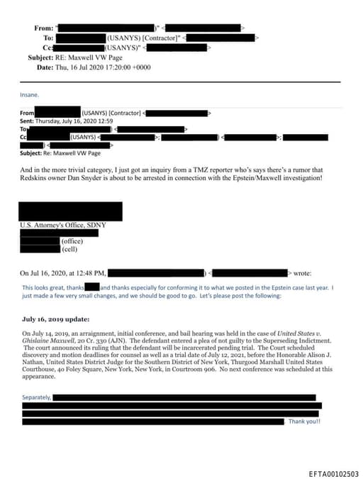 Preview of EFTA00102503