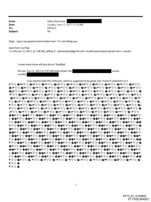 Preview of EFTA02364821