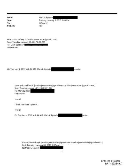 Preview of EFTA02364907