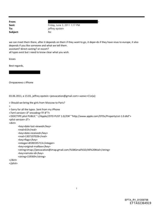 Preview of EFTA02364919