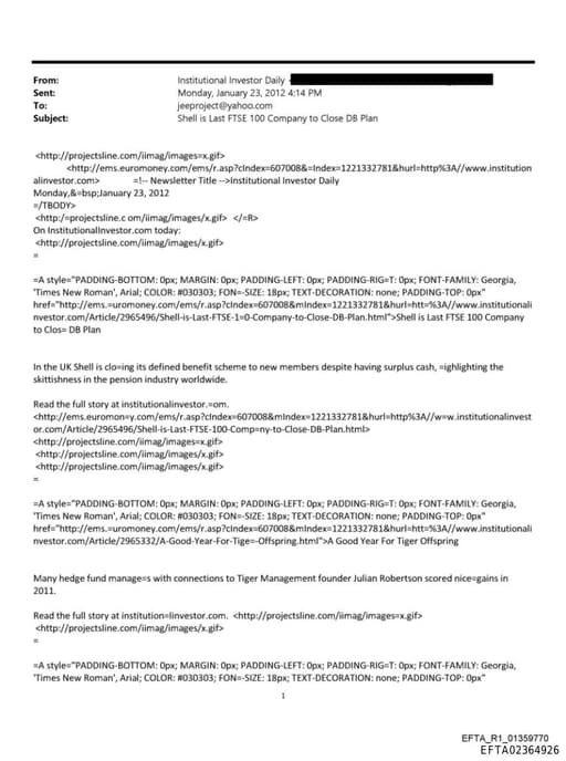 Preview of EFTA02364926