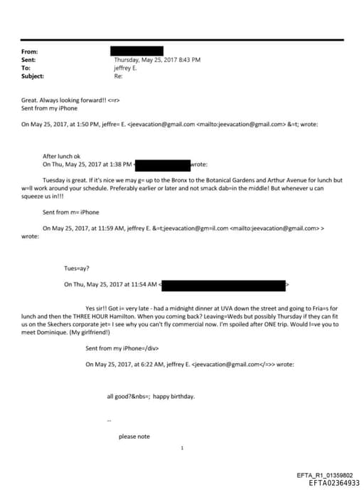 Preview of EFTA02364933