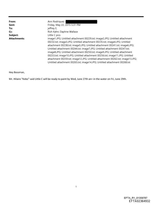 Preview of EFTA02364932