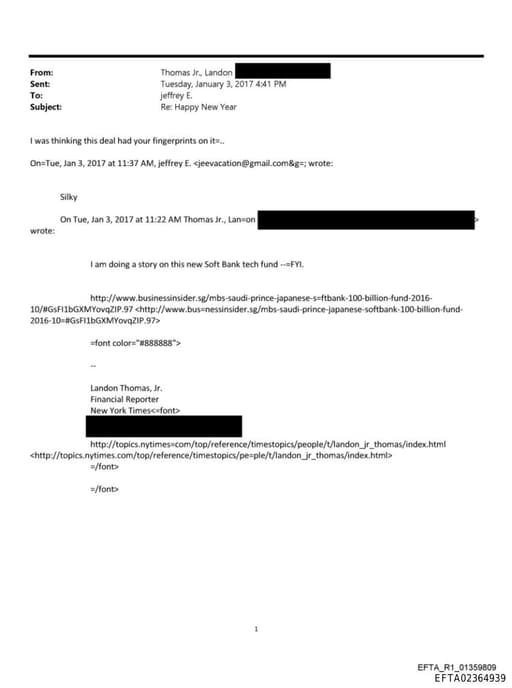 Preview of EFTA02364939