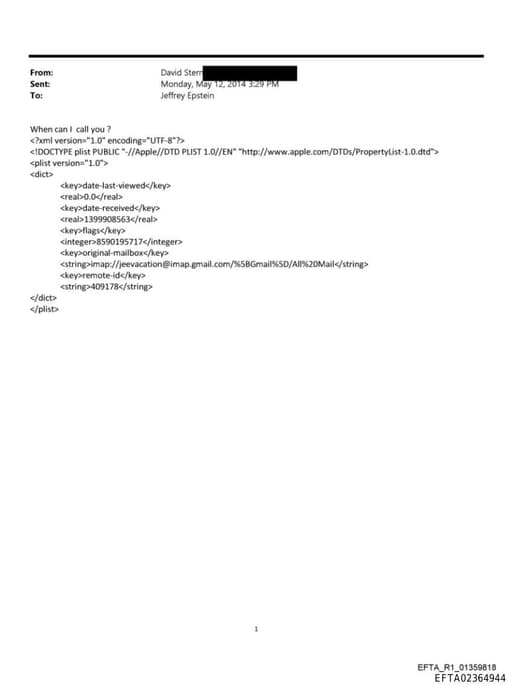 Preview of EFTA02364944