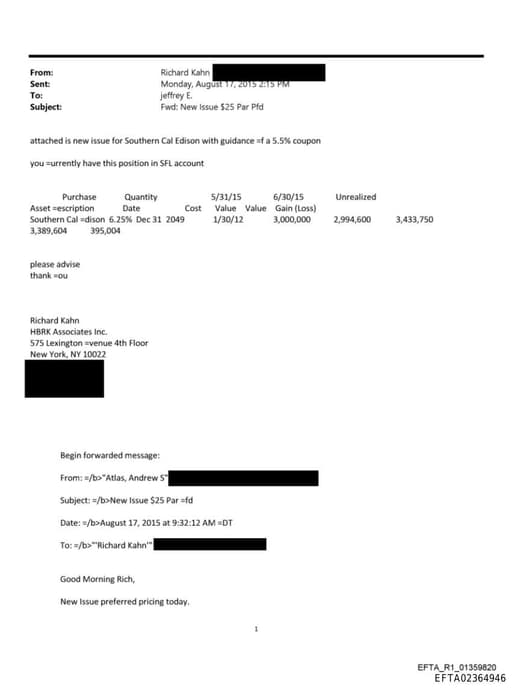 Preview of EFTA02364946