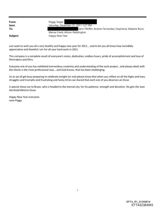 Preview of EFTA02364945