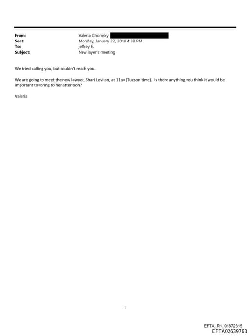 Preview of EFTA02639763