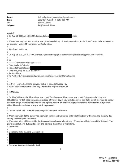 Preview of EFTA02639765