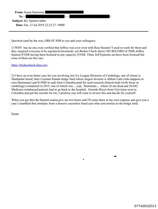 Preview of EFTA00102513