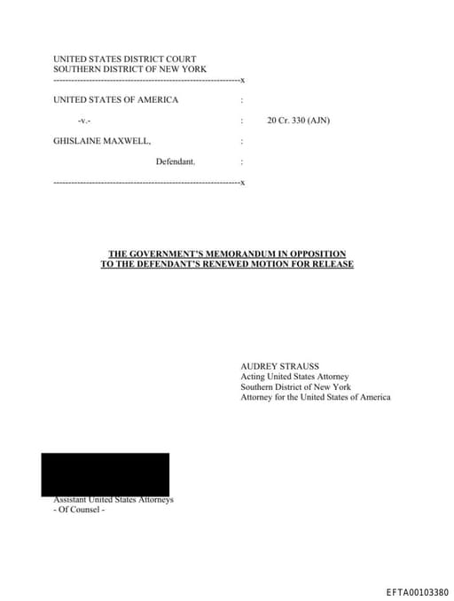 Preview of EFTA00103380