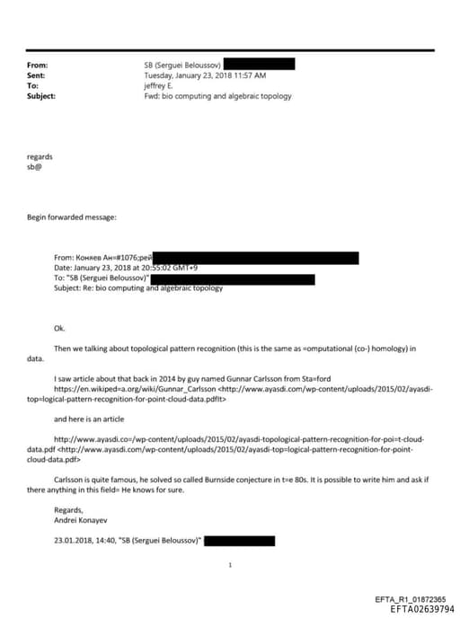 Preview of EFTA02639794